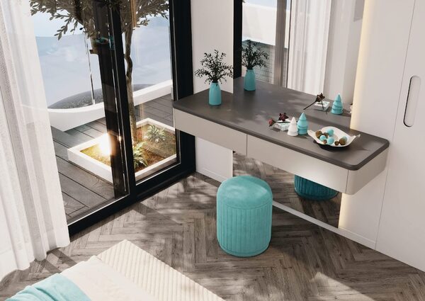 Apartment in Dubai, UAE, 188.97m² - image 15