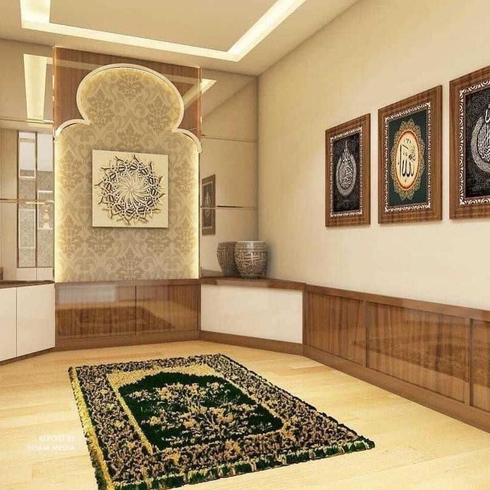 Apartament z 1 sypialnią, 158.88m² w Dubaj, Zjednoczone Emiraty Arabskie [ID: 1102-e519d858]