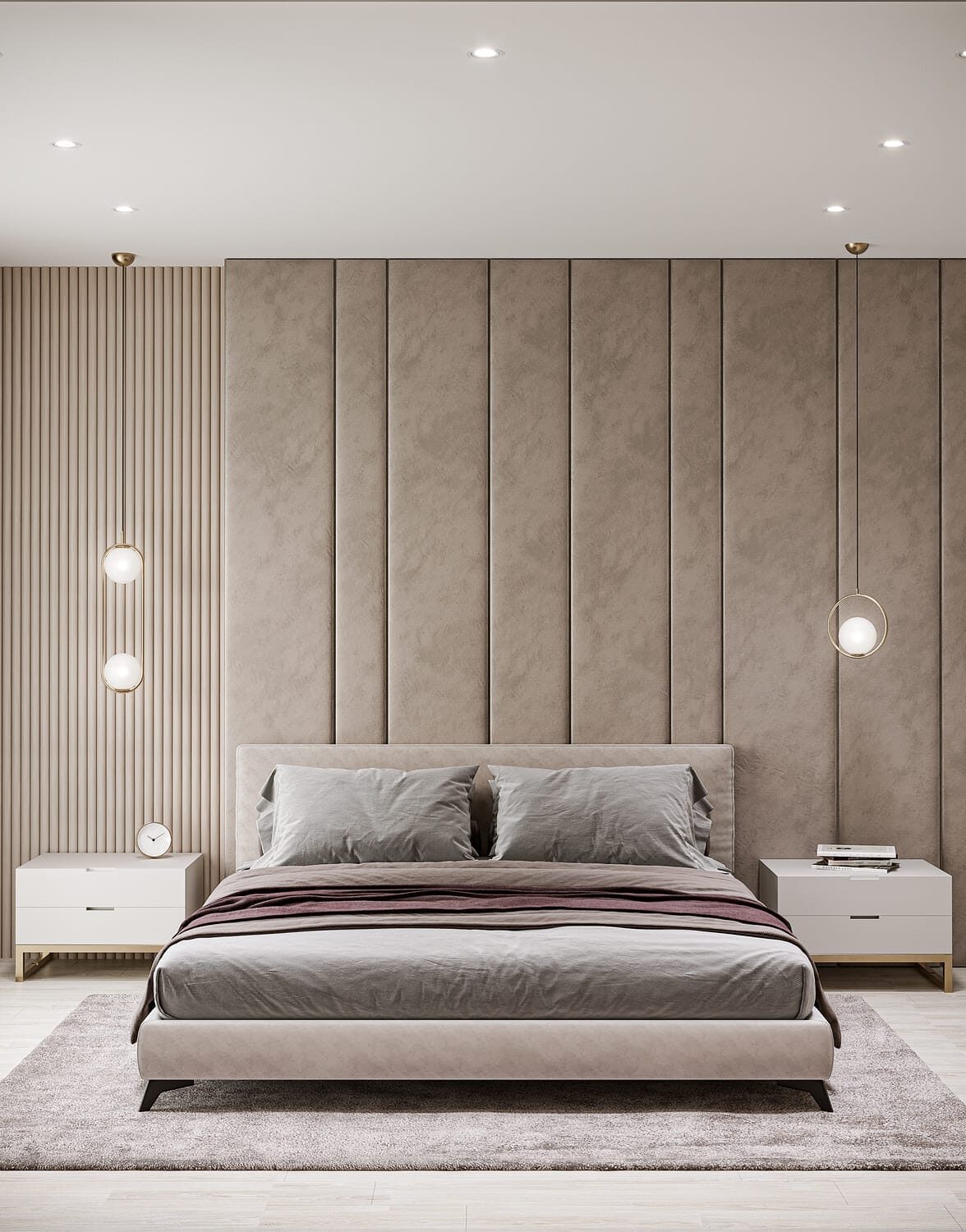 Apartment with 1 bedroom, 38.97m² in Dubai, UAE [ID: 1102-4f1a524b]