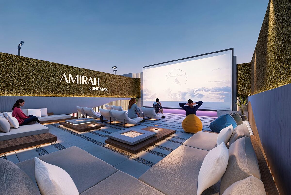 Квартира з 1 спальнею, 138.88м² в Дубай, ОАЕ [ID: 1102-5b22323d]