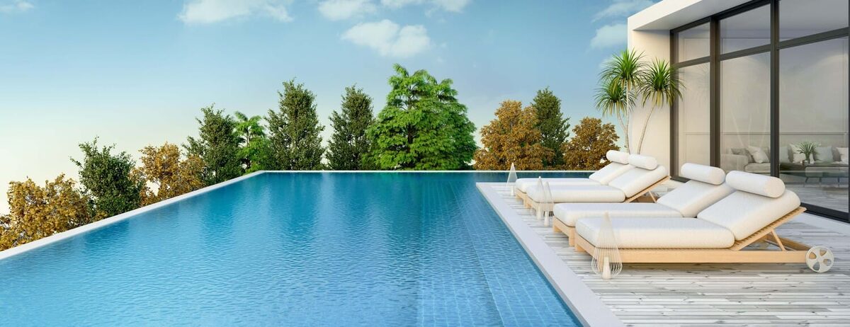 Квартира с 2 спальнями, 112.71м² в Дубай, ОАЭ [ID: 1102-74206ccb]