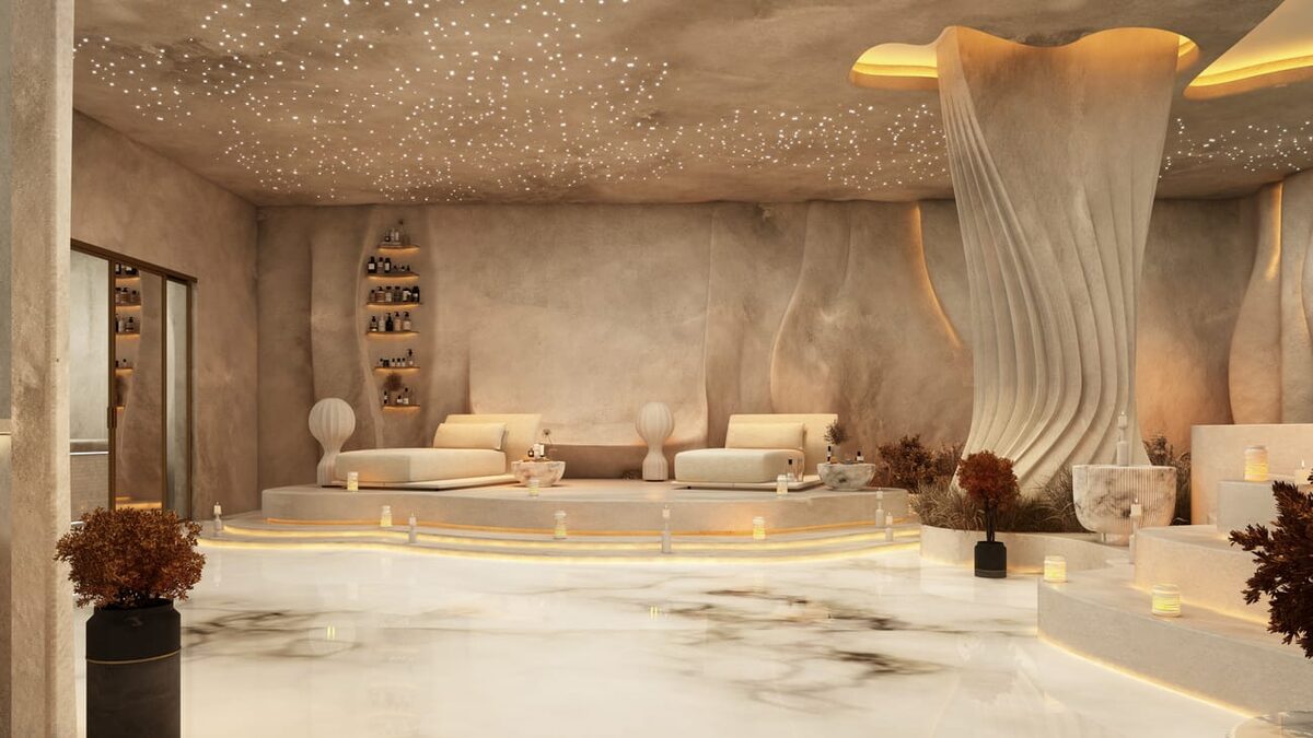 Квартира, 215.23м² в Дубай, ОАЭ [ID: 1102-8d3238e8]