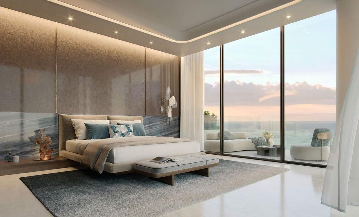 Таунхаус з 1 спальнею, 340.37м² в Дубай, ОАЕ [ID: 1102-1b4c48c1]