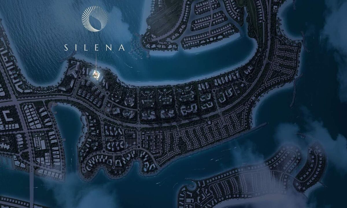 Таунхаус з 1 спальнею, 340.37м² в Дубай, ОАЕ [ID: 1102-1b4c48c1]