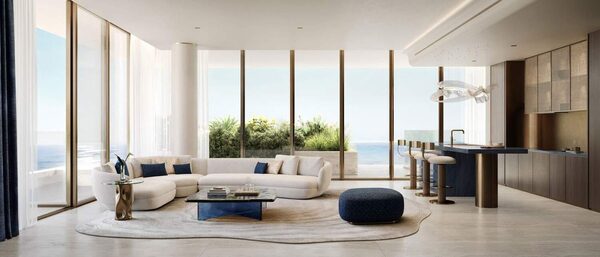 Townhouse in Dubai, UAE, 340.37m² - image 7