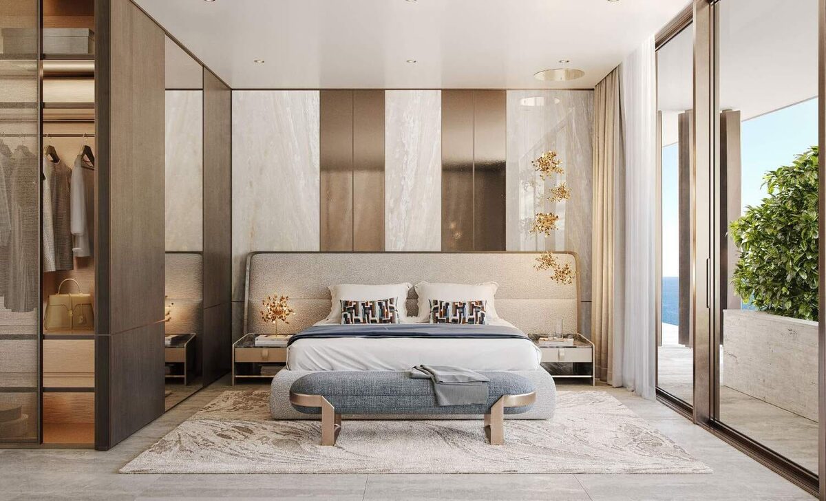 Таунхаус з 1 спальнею, 340.37м² в Дубай, ОАЕ [ID: 1102-1b4c48c1]