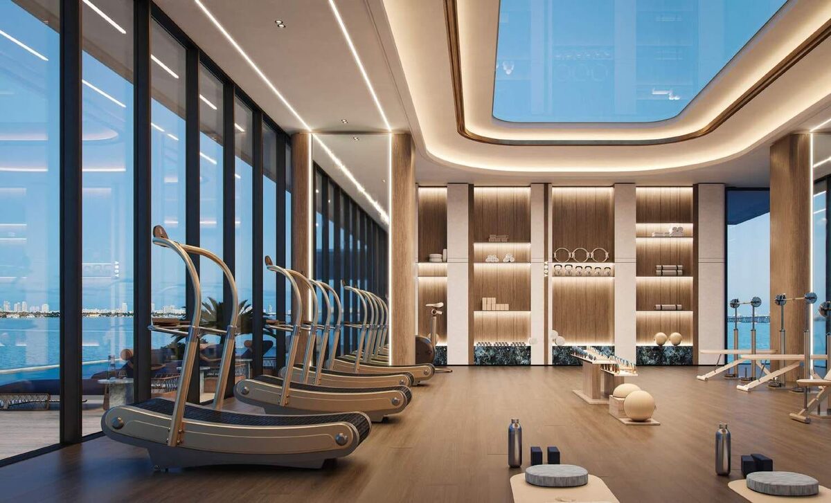 Таунхаус з 1 спальнею, 340.37м² в Дубай, ОАЕ [ID: 1102-1b4c48c1]