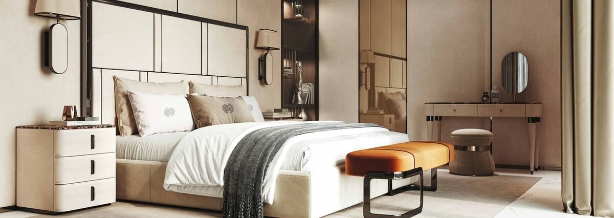 Квартира с 4 спальнями, 689.91м² в Дубай, ОАЭ [ID: 1102-0df8d4e9]