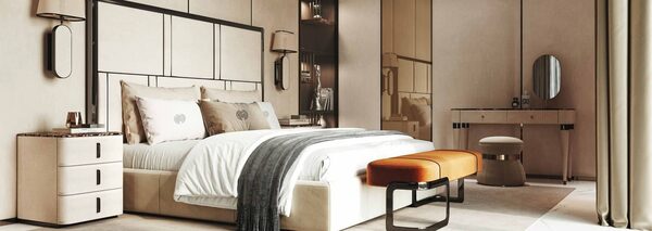Apartment in Dubai, UAE, 689.91m² - image 14