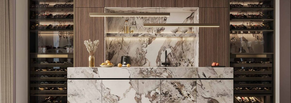 Квартира с 4 спальнями, 689.91м² в Дубай, ОАЭ [ID: 1102-0df8d4e9]