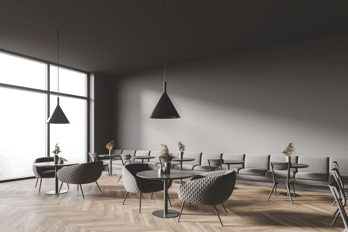 Квартира с 4 спальнями, 689.91м² в Дубай, ОАЭ [ID: 1102-0df8d4e9]