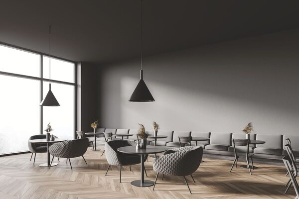Apartment in Dubai, UAE, 689.91m² - image 37