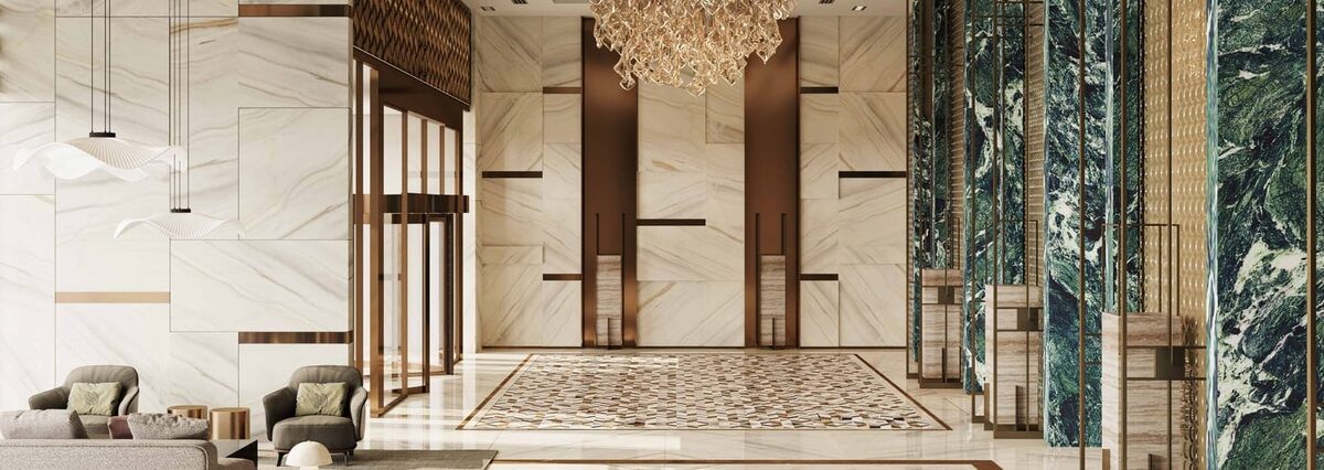 Квартира с 4 спальнями, 689.91м² в Дубай, ОАЭ [ID: 1102-0df8d4e9]
