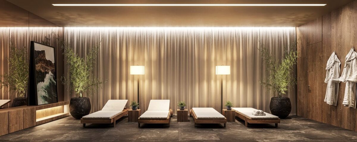 Квартира с 4 спальнями, 689.91м² в Дубай, ОАЭ [ID: 1102-0df8d4e9]
