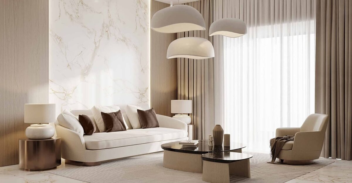 Квартира с 4 спальнями, 689.91м² в Дубай, ОАЭ [ID: 1102-0df8d4e9]