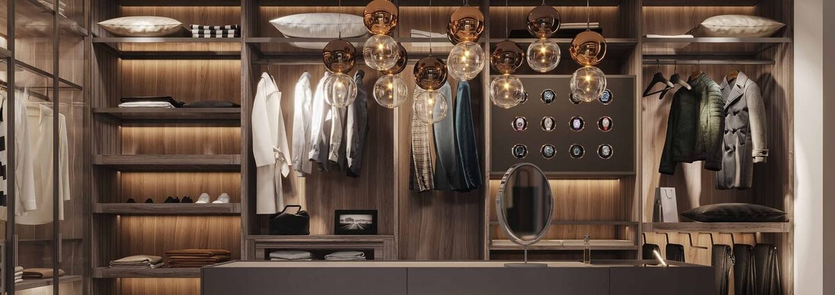 Квартира с 4 спальнями, 689.91м² в Дубай, ОАЭ [ID: 1102-0df8d4e9]
