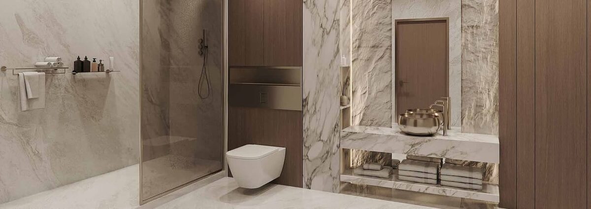 Квартира с 4 спальнями, 689.91м² в Дубай, ОАЭ [ID: 1102-0df8d4e9]