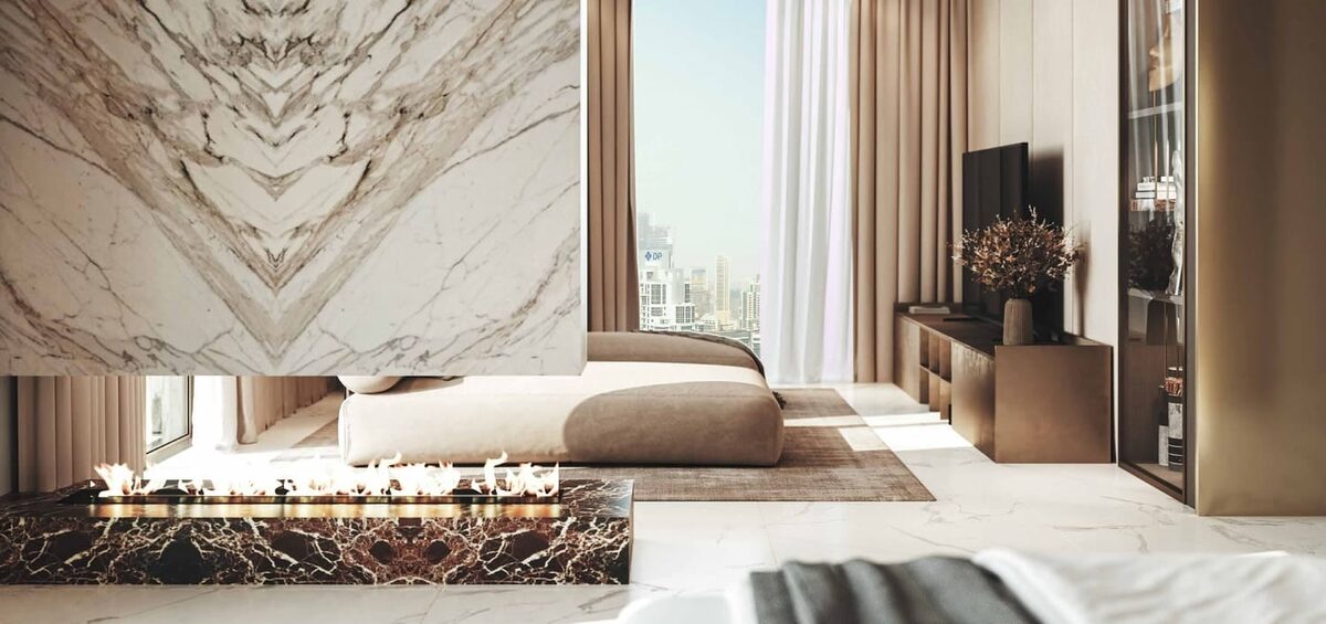 Квартира с 4 спальнями, 689.91м² в Дубай, ОАЭ [ID: 1102-0df8d4e9]
