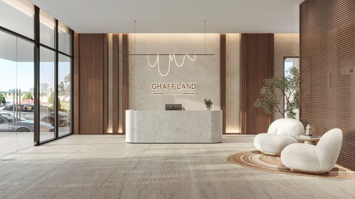 Квартира с 2 спальнями, 188.04м² в Дубай, ОАЭ [ID: 1102-f25a2ac1]