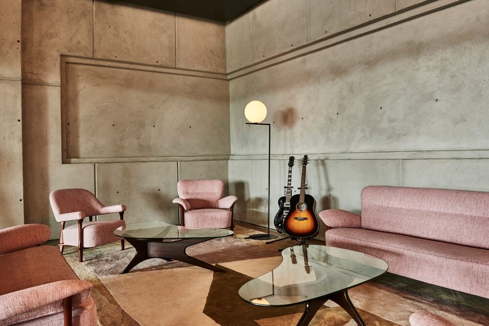 Квартира с 2 спальнями, 188.04м² в Дубай, ОАЭ [ID: 1102-f25a2ac1]
