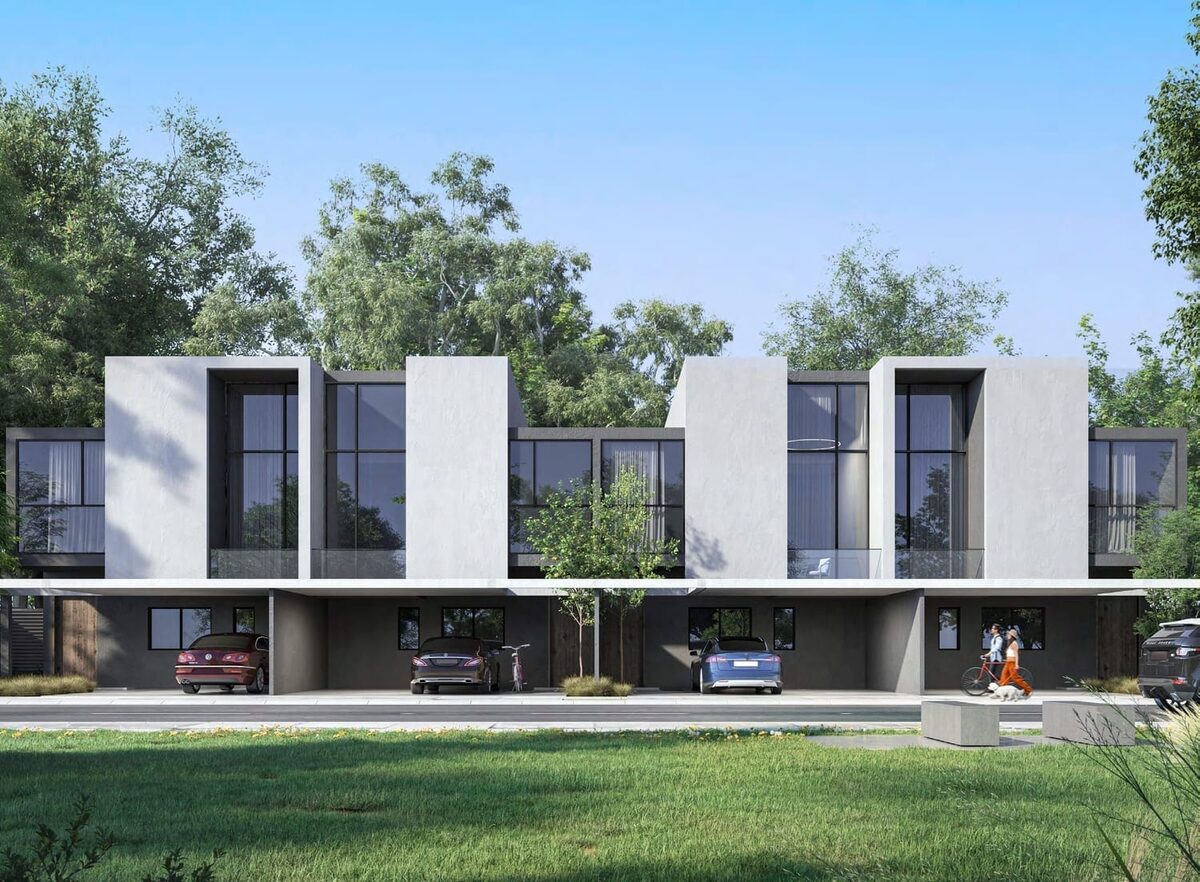 Villa, 6086.00m² in Dubai, UAE [ID: 1102-f1047ae2]