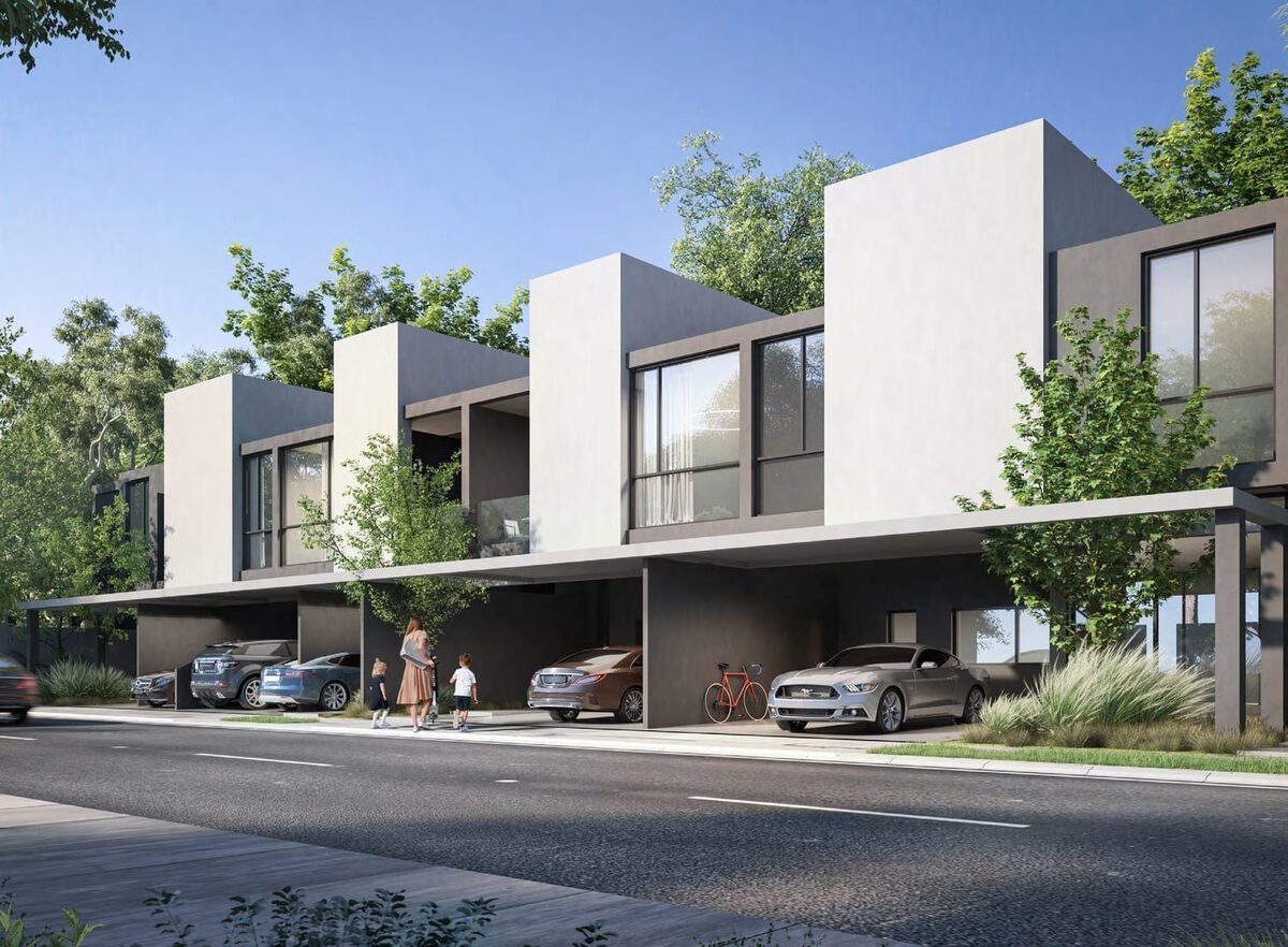 Villa, 6086.00m² in Dubai, UAE [ID: 1102-f1047ae2]