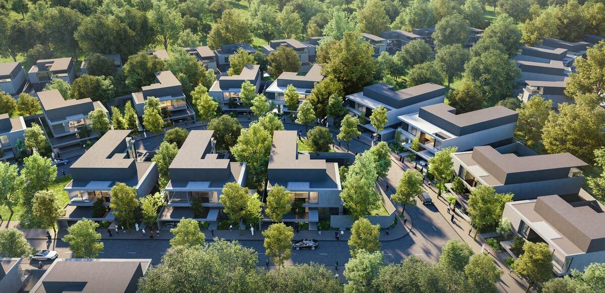 Villa, 6086.00m² in Dubai, UAE [ID: 1102-f1047ae2]