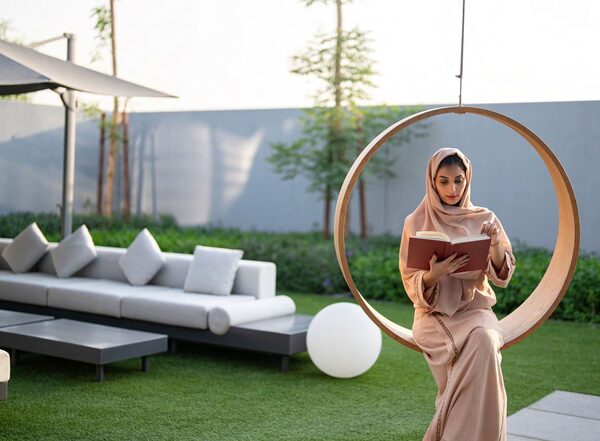 Villa in Dubai, UAE, 6086.00m² - image 15