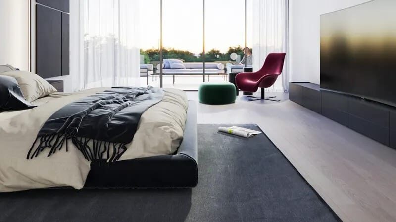 Villa, 6086.00m² in Dubai, UAE [ID: 1102-f1047ae2]