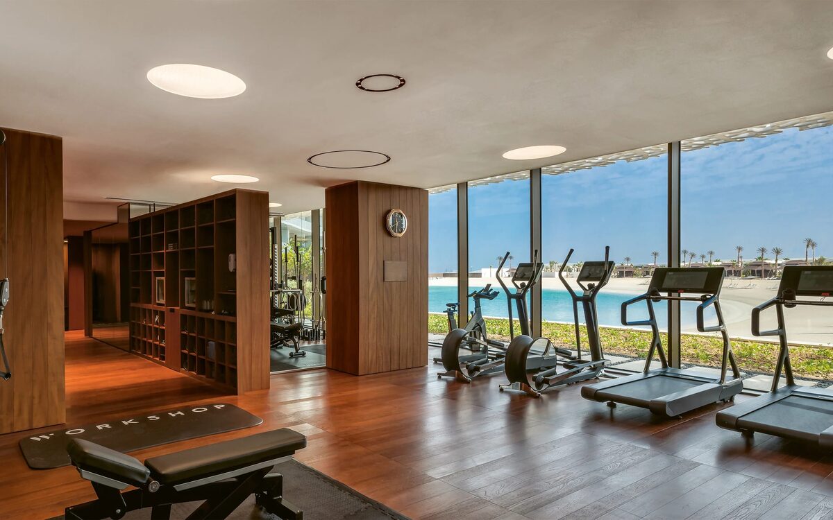 Villa, 6086.00m² in Dubai, UAE [ID: 1102-f1047ae2]