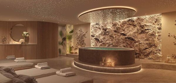 Apartment in Dubai, UAE, 77.76m² - image 22
