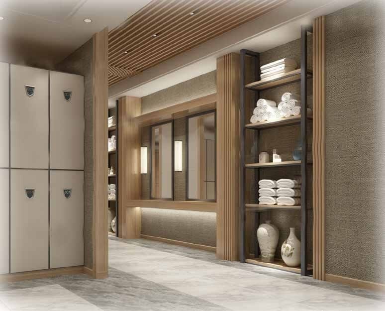Apartment with 1 bedroom, 77.76m² in Dubai, UAE [ID: 1102-22d8fd6d]