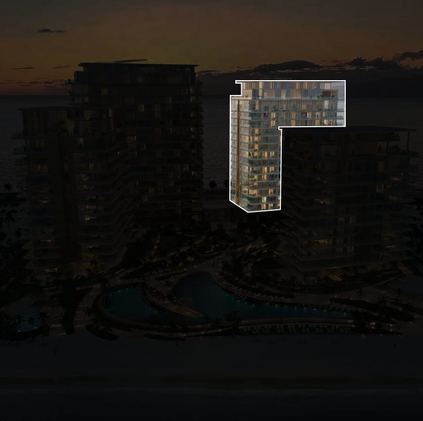 Квартира з 341 спальнями, 396.26м² в Дубай, ОАЕ [ID: 1102-2ef8ae08]