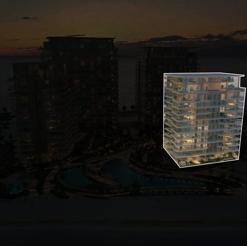 Квартира з 341 спальнями, 396.26м² в Дубай, ОАЕ [ID: 1102-2ef8ae08]
