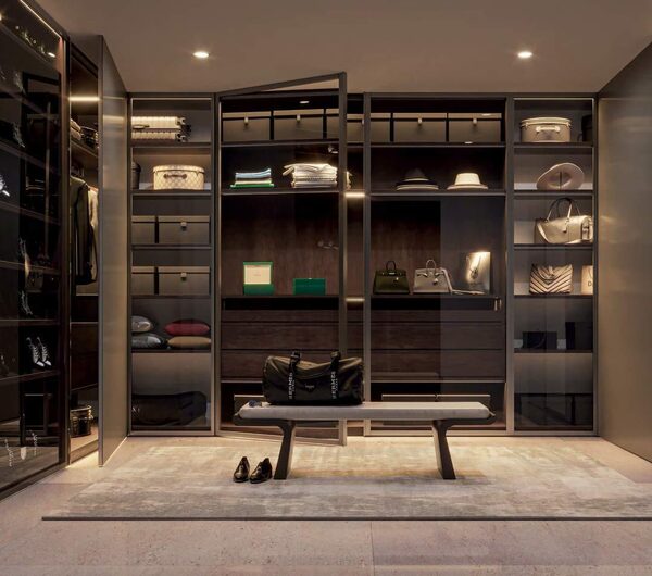 Apartment in Dubai, UAE, 396.26m² - image 9