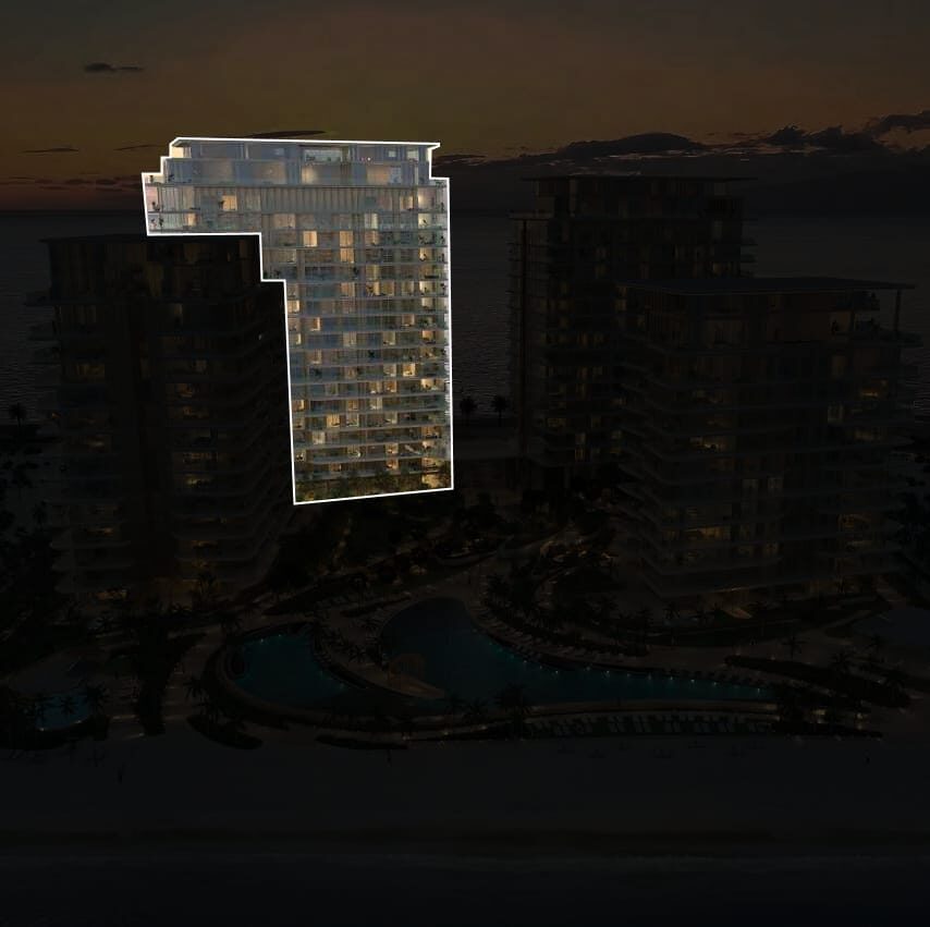 Квартира з 341 спальнями, 396.26м² в Дубай, ОАЕ [ID: 1102-2ef8ae08]