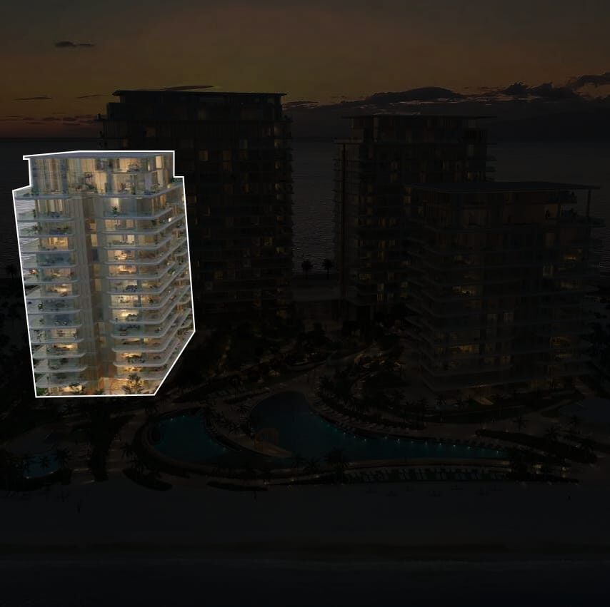 Квартира з 341 спальнями, 396.26м² в Дубай, ОАЕ [ID: 1102-2ef8ae08]