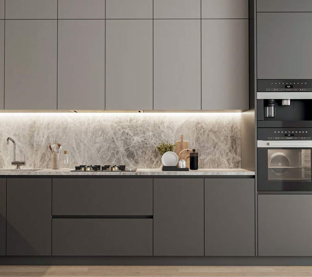 Квартира з 341 спальнями, 396.26м² в Дубай, ОАЕ [ID: 1102-2ef8ae08]