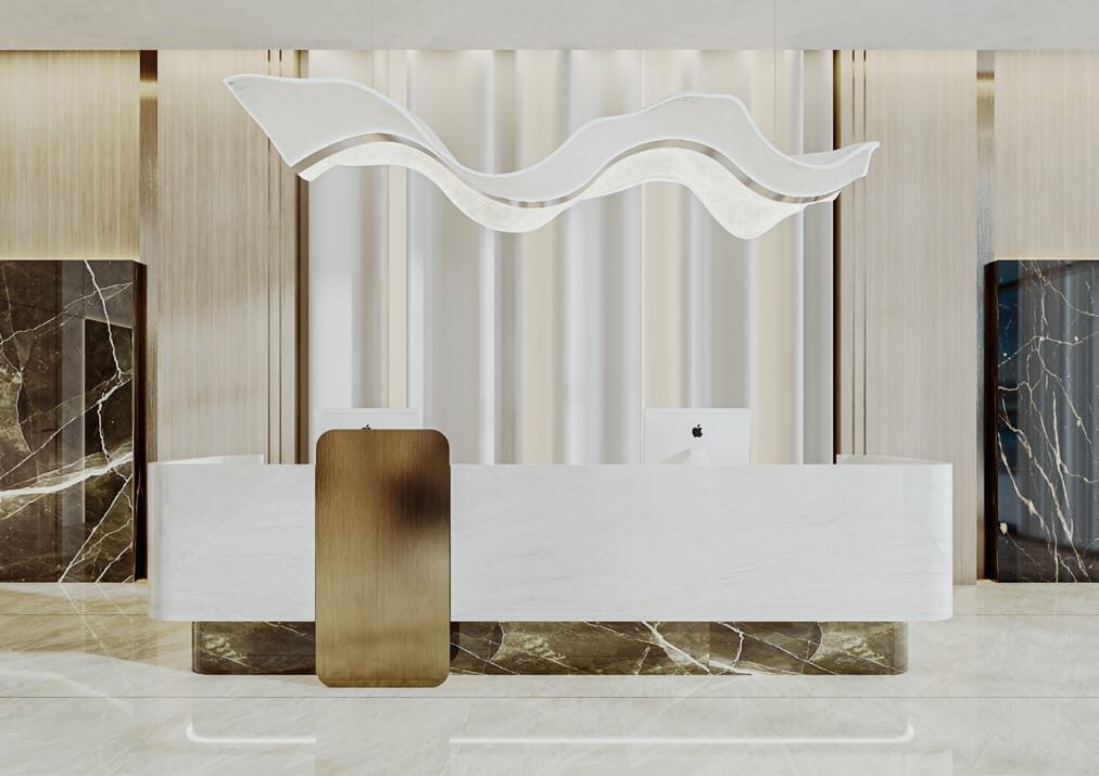 Квартира с 1 спальней, 201.12м² в Дубай, ОАЭ [ID: 1102-87fac969]