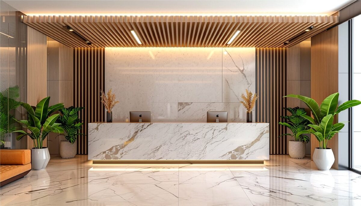 Квартира с 1 спальней, 201.12м² в Дубай, ОАЭ [ID: 1102-87fac969]
