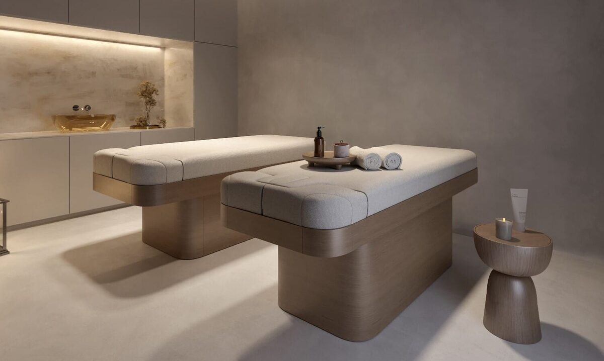 Квартира з 1 спальнею, 155.61м² в Дубай, ОАЕ [ID: 1102-cb3c74a8]