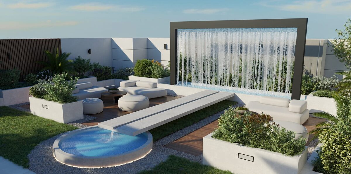 Квартира с 1 спальней, 65.23м² в Дубай, ОАЭ [ID: 1102-2af44b3f]