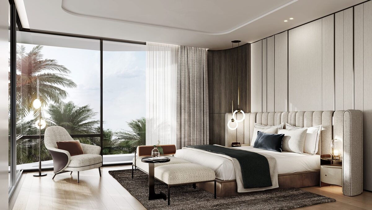 Villa, 747.66m² in Dubai, UAE [ID: 1102-e0d47f5b]