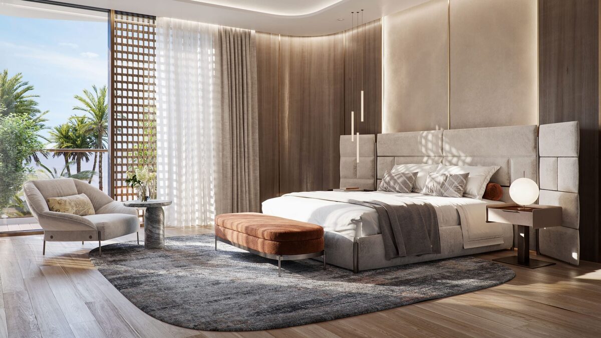 Villa, 747.66m² in Dubai, UAE [ID: 1102-e0d47f5b]