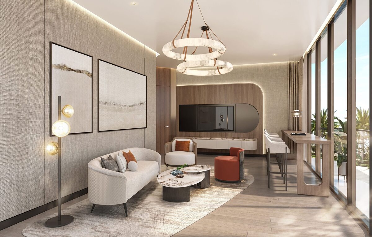 Villa, 747.66m² in Dubai, UAE [ID: 1102-e0d47f5b]