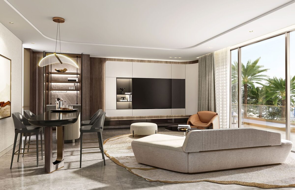 Villa, 747.66m² in Dubai, UAE [ID: 1102-e0d47f5b]