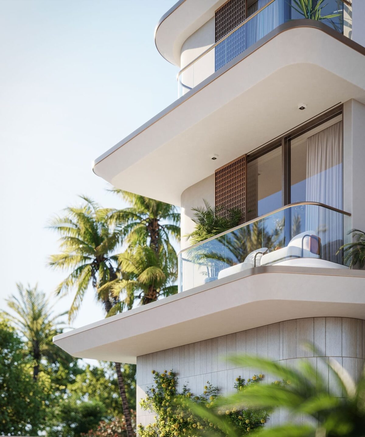 Villa, 747.66m² in Dubai, UAE [ID: 1102-e0d47f5b]