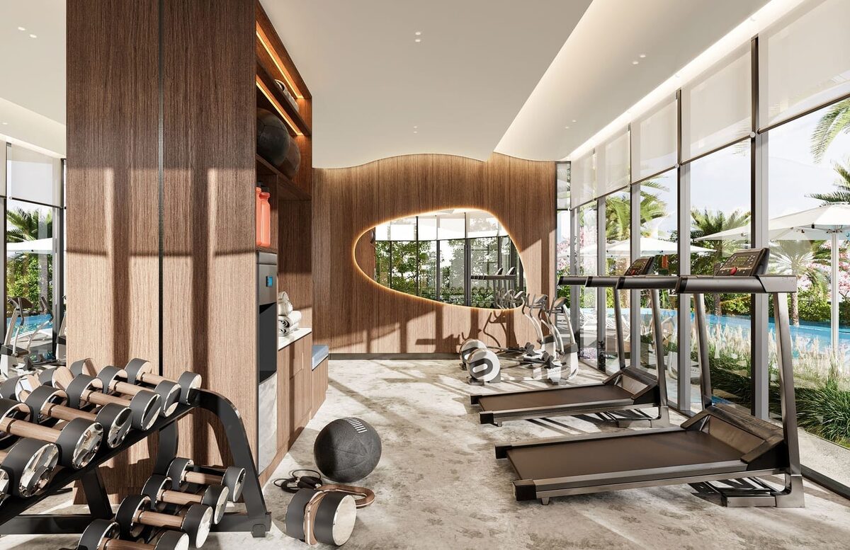 Villa, 747.66m² in Dubai, UAE [ID: 1102-e0d47f5b]
