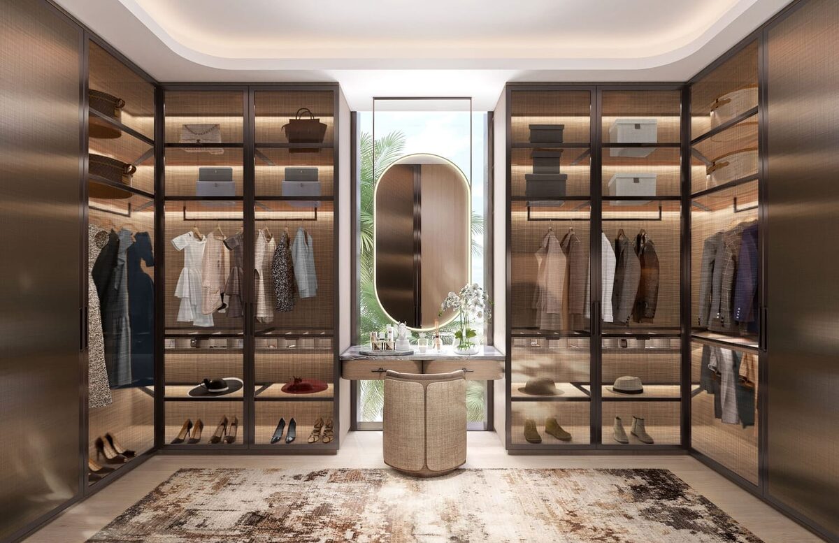 Villa, 747.66m² in Dubai, UAE [ID: 1102-e0d47f5b]