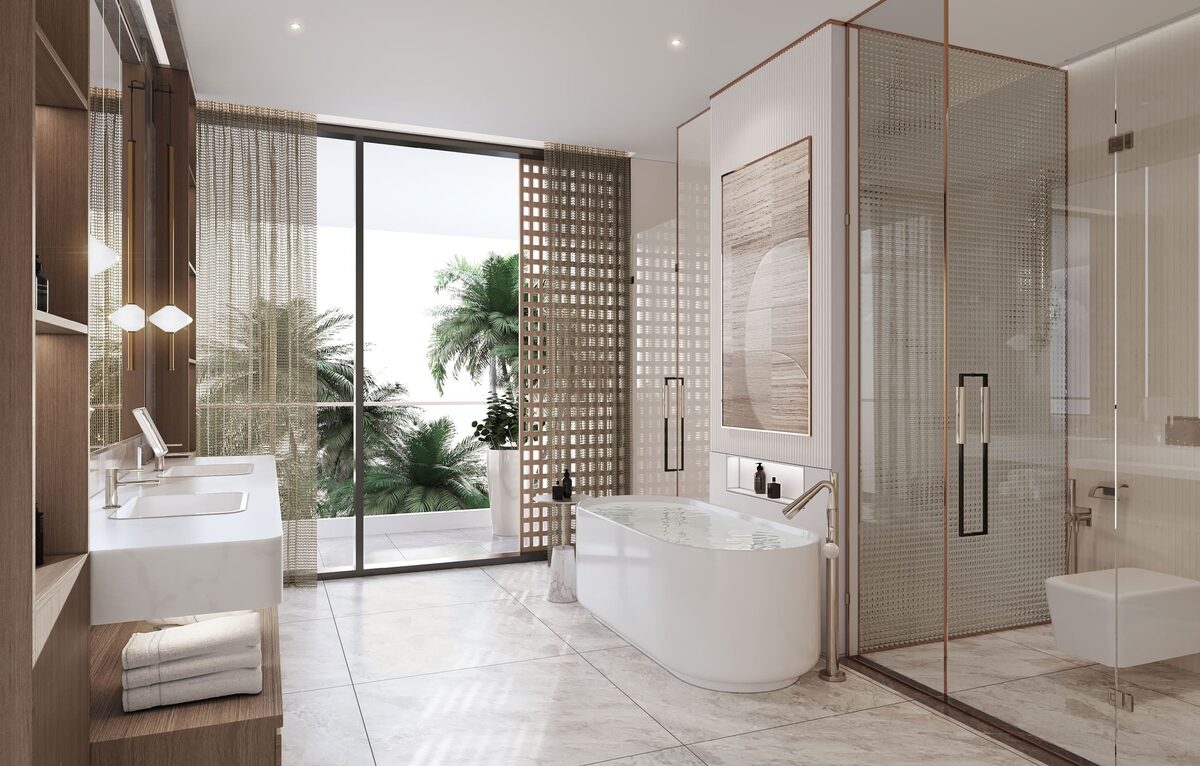 Villa, 747.66m² in Dubai, UAE [ID: 1102-e0d47f5b]